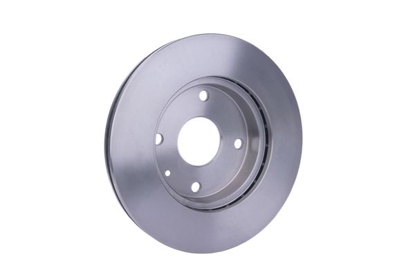 Brake Disc-2