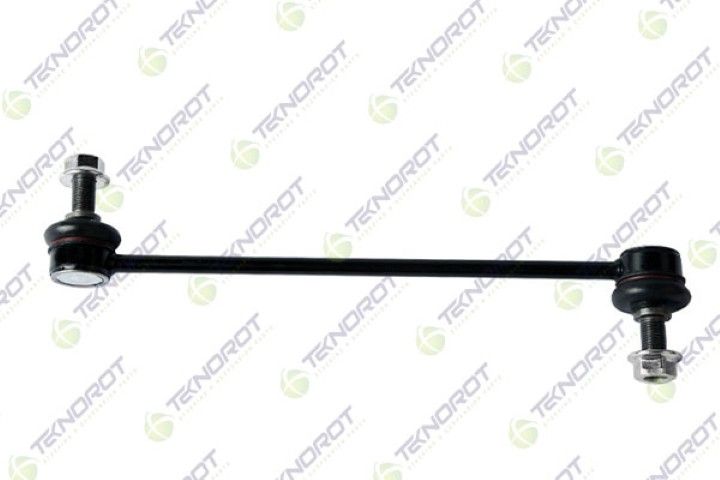 TEKNOROT KI-436 Link/coupling rod, stabiliser bar