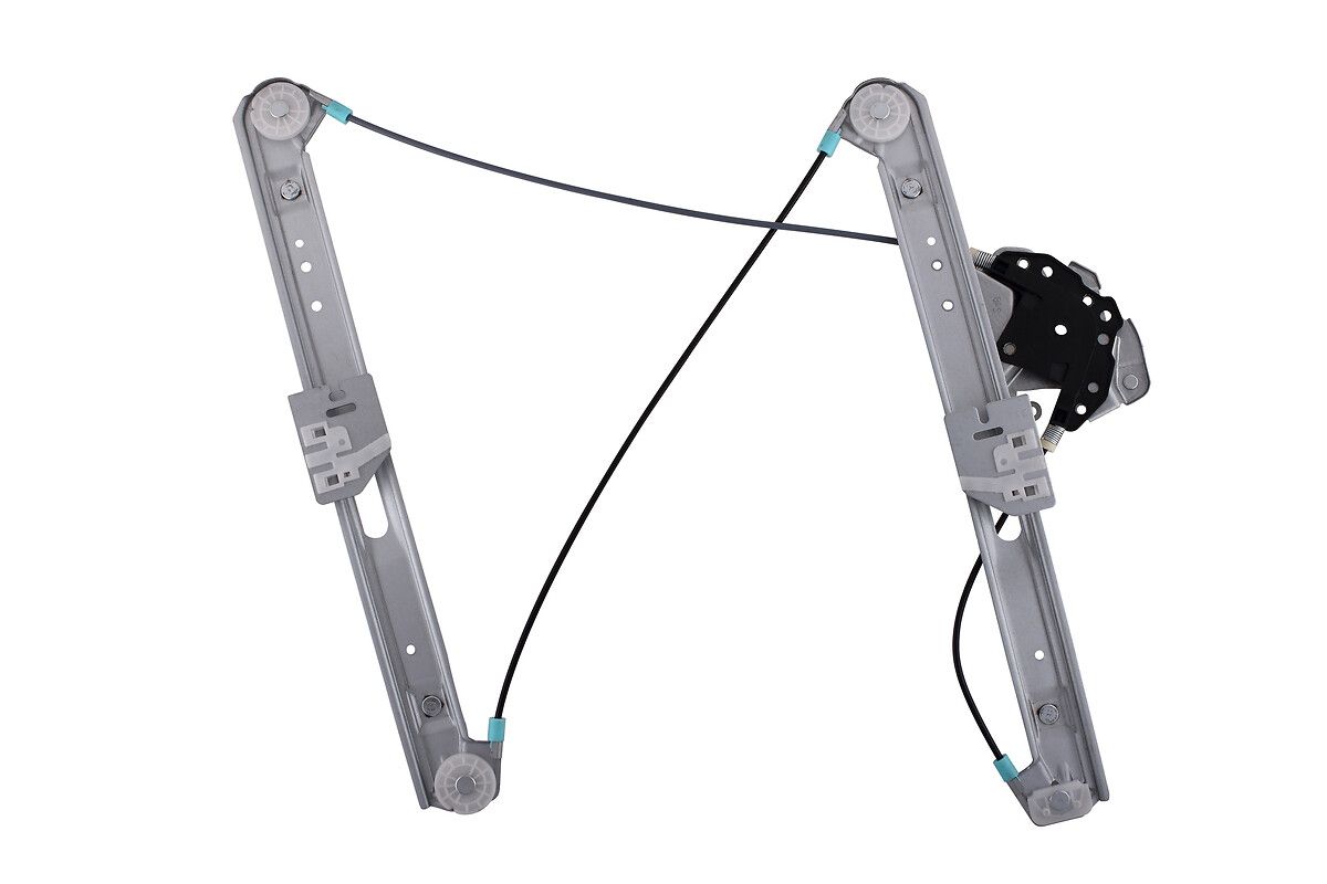 Window Regulator-1