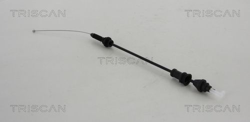 TRISCAN 8140 25352 Accelerator cable