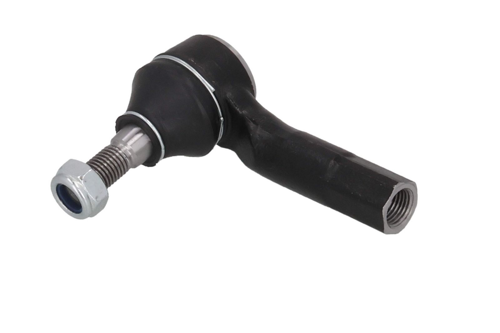 KAMOKA 9010083 Tie rod end