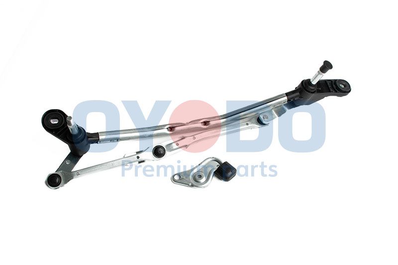 OYODO 90B9000-OYO Wiper linkage