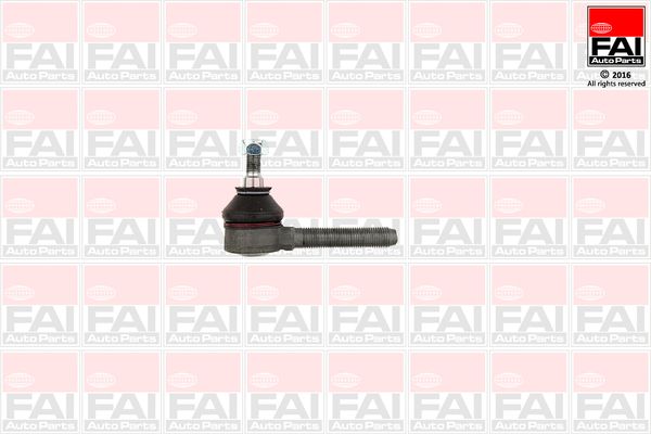 FAI AUTOPARTS SS1117 Tie rod end