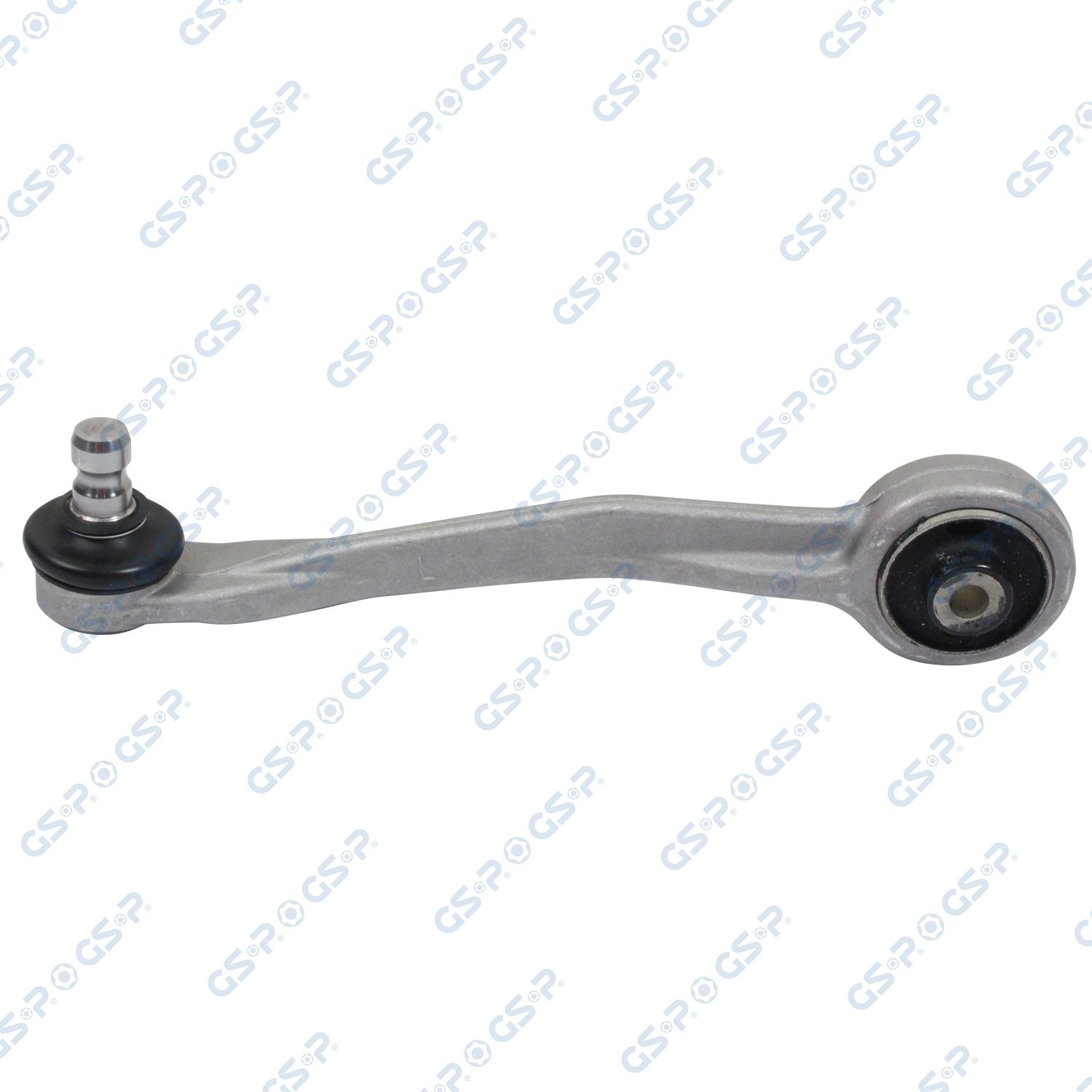 GSP S060804 Control/trailing arm, wheel suspension