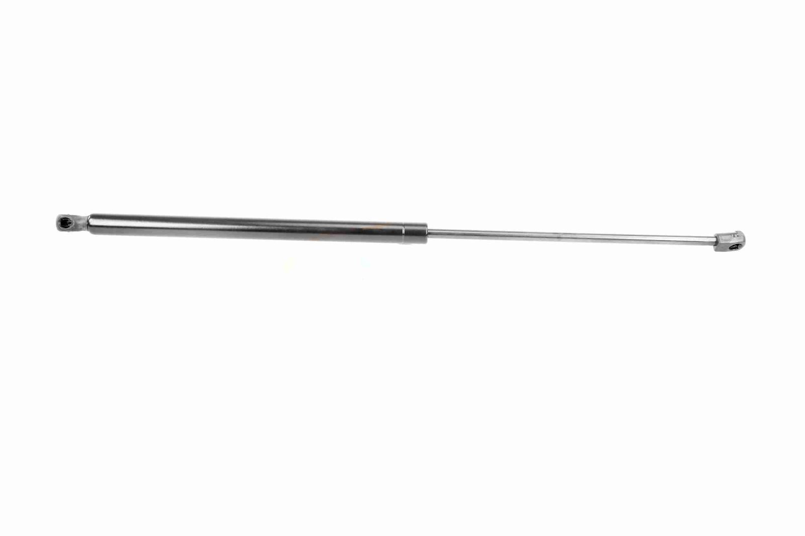 Gas Spring, boot/cargo area-3