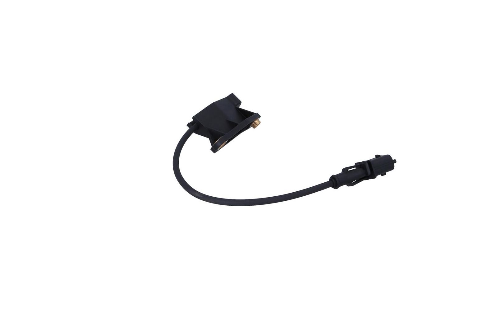 Sensor, camshaft position-2