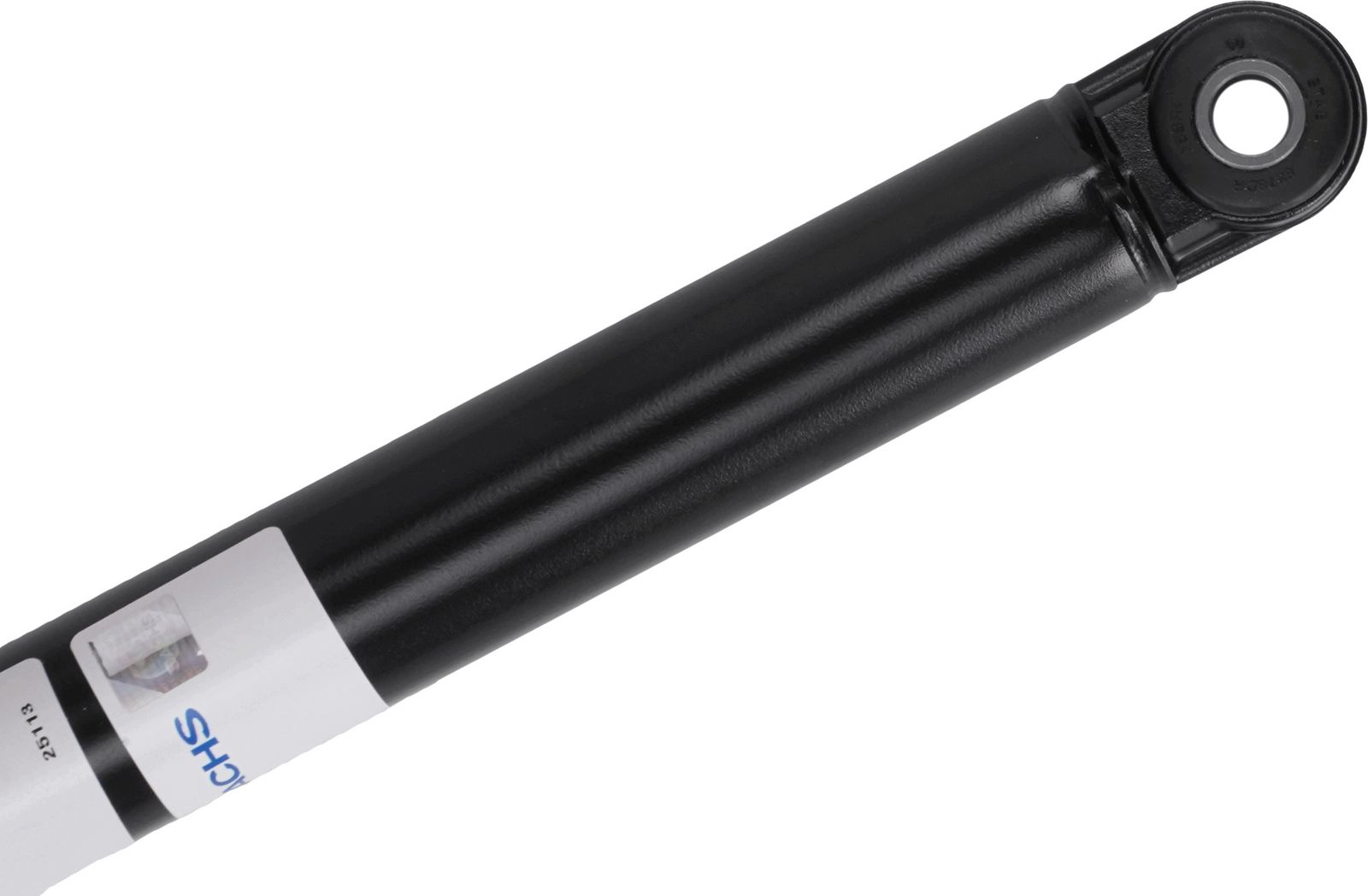 Shock Absorber, steering-2