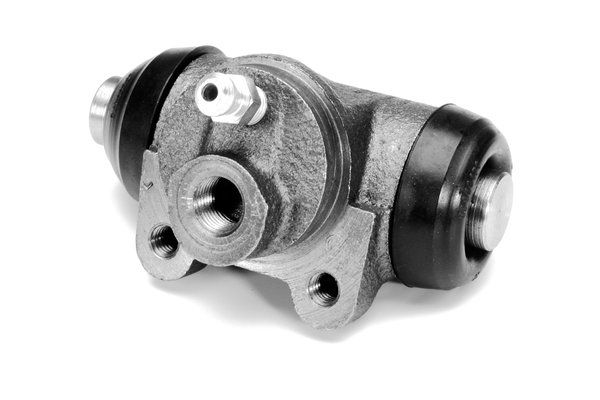 BOSCH 0 986 475 765 Wheel brake cylinder