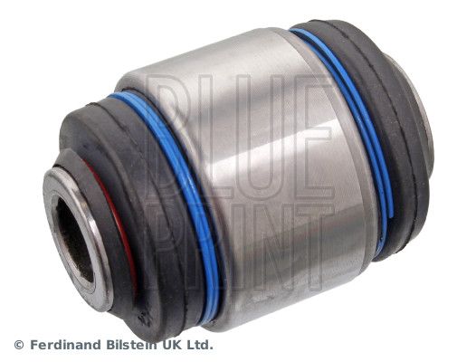 BLUE PRINT ADG080205 Mounting, control/trailing arm