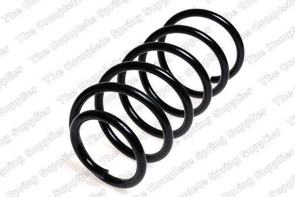 LESJÖFORS 4082900 Suspension spring