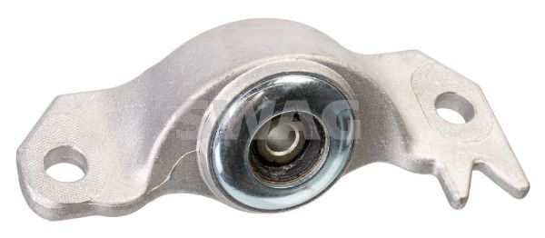 SWAG 40 10 9328 Suspension strut support mount