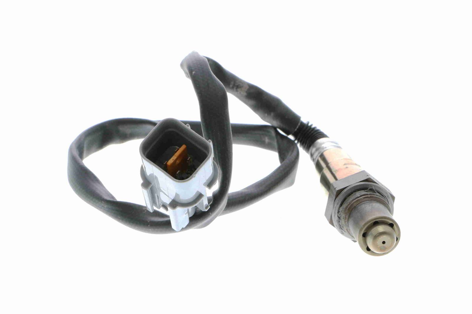 VEMO V53-76-0007 Oxygen sensor