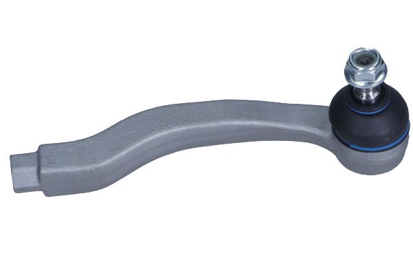 QUARO QS5480/HQ Tie rod end