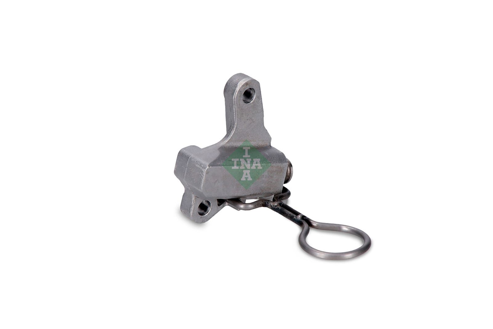 SCHAEFFLER INA 551 0165 10 Tensioner, timing chain