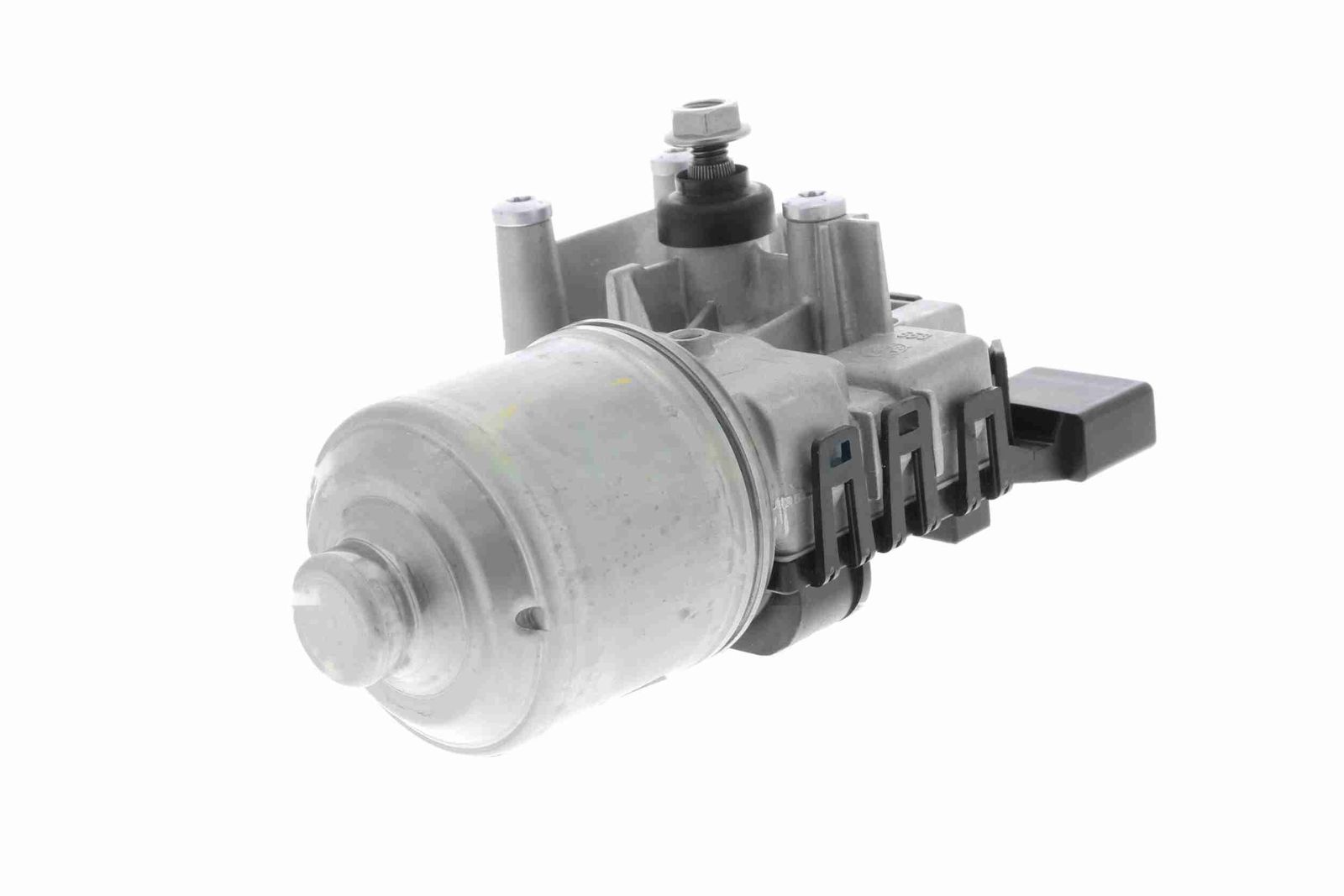 Wiper Motor-9