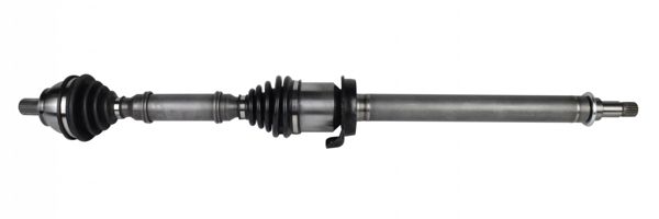 HART 461 945 Drive shaft