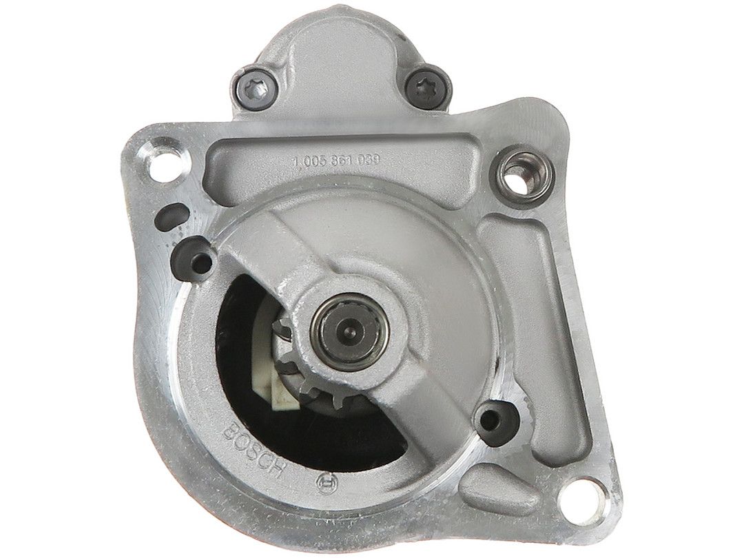 AS-PL S0894(BOSCH) Starter