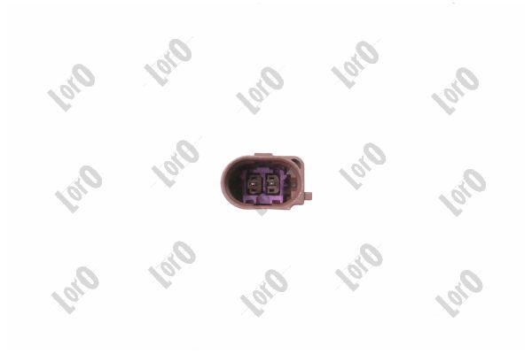 Sensor, exhaust gas temperature-1