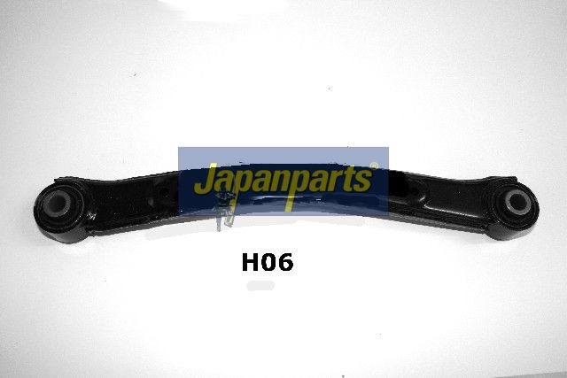 JAPANPARTS CJ-H06 Control/trailing arm, wheel suspension