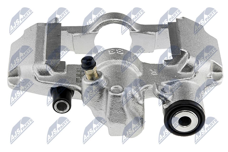 Brake Caliper-1