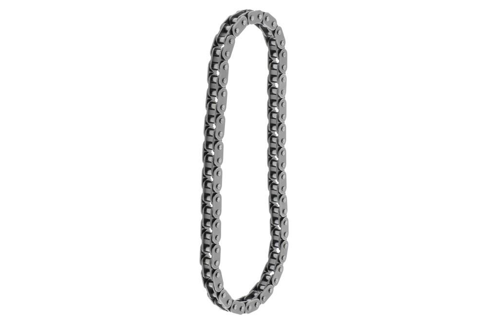 TOPRAN 632 663 Chain, oil pump drive