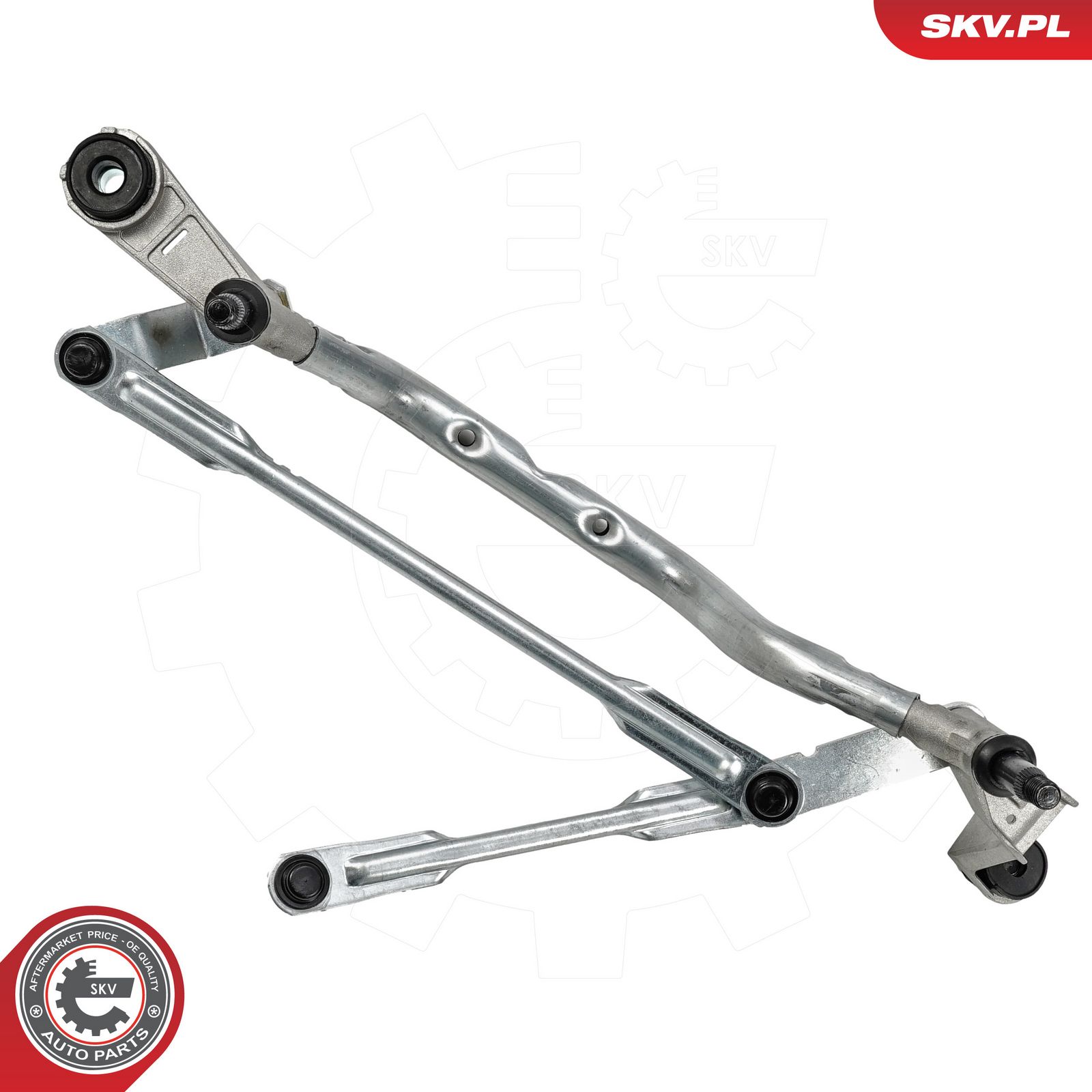 ESEN SKV 05SKV177 Wiper linkage