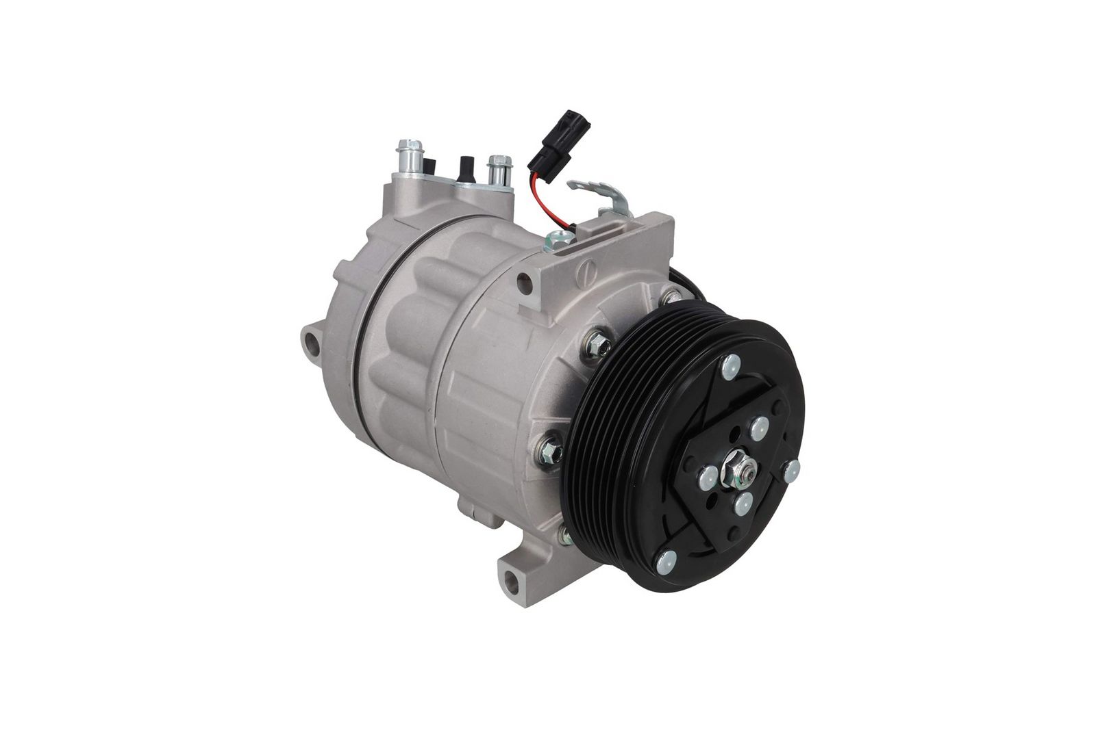KAMOKA 7820031 Compressor, air conditioning