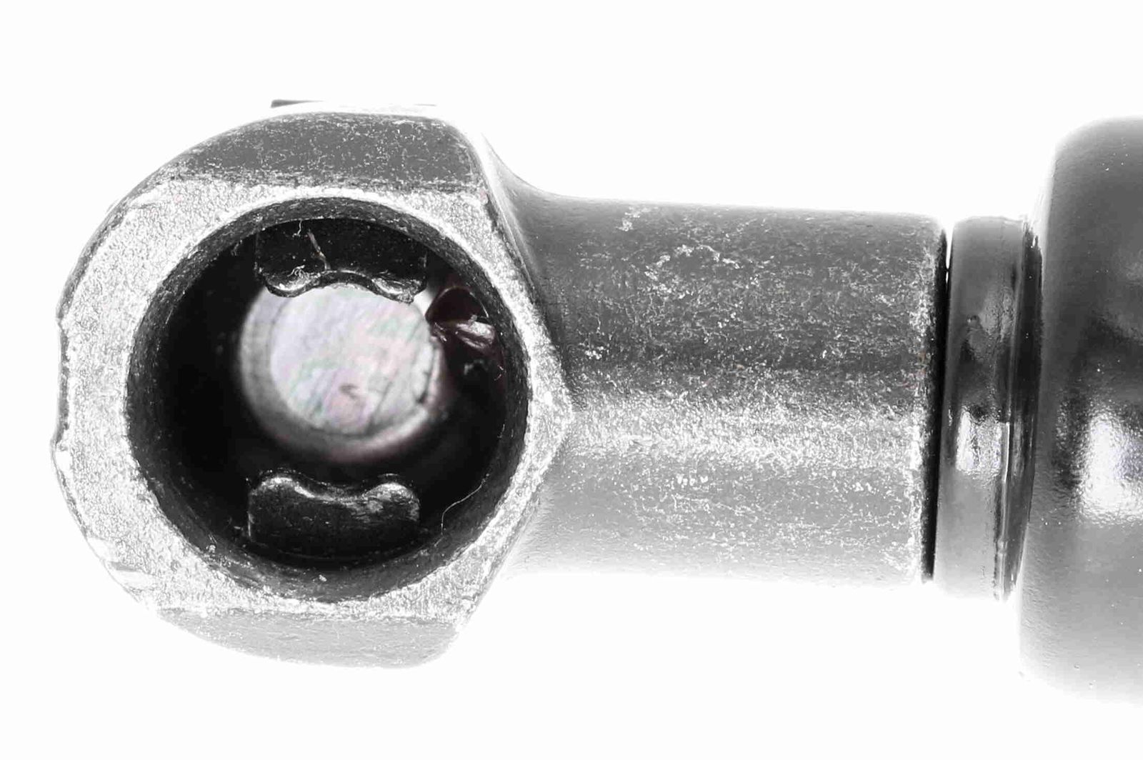 Gas Spring, bonnet-2