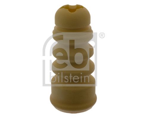 FEBI BILSTEIN 44529 Rubber buffer, suspension