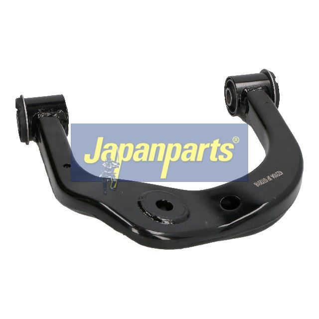 Control/Trailing Arm, wheel suspension-1