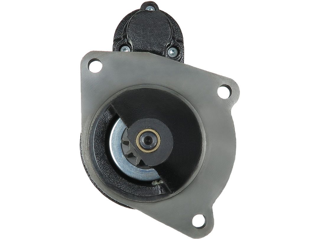 AS-PL S0761S Starter