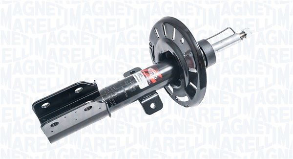 MAGNETI MARELLI 358167070000 Shock absorber
