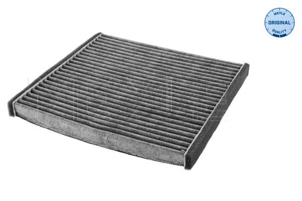 MEYLE 30-12 320 0002 Filtras, salono oras