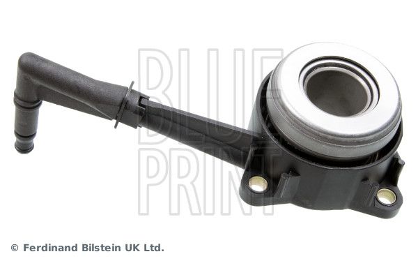 BLUE PRINT ADF123603 Central slave cylinder, clutch
