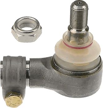 TRW JTE3524 Tie rod end
