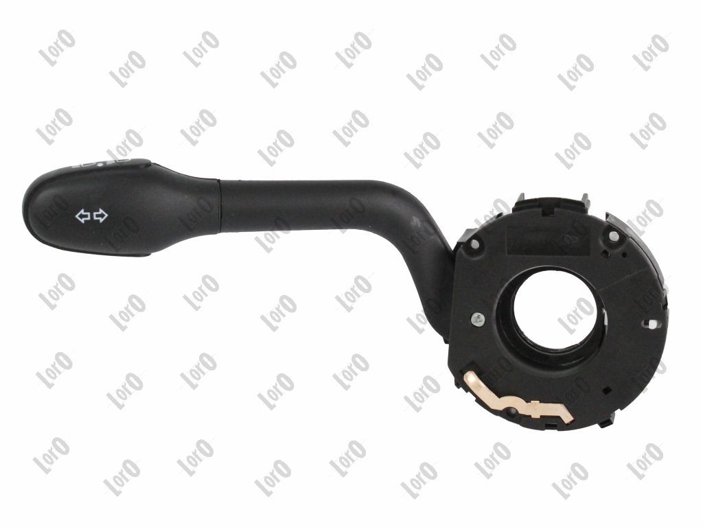 ABAKUS 135-04-002 Steering column switch