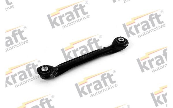 KRAFT AUTOMOTIVE 4301100 Control/trailing arm, wheel suspension