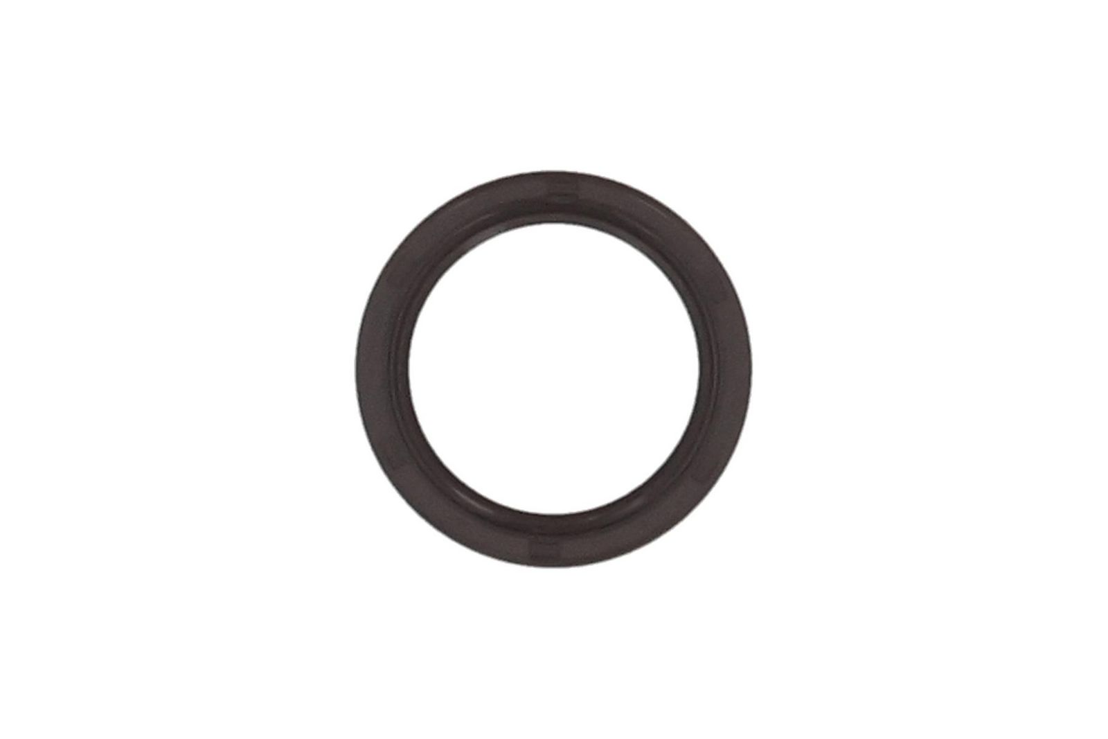 Shaft Seal, crankshaft-1