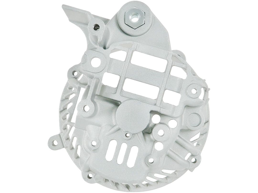 AS-PL ABR5225S Protective cap, alternator