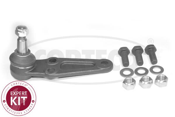 CORTECO 49395700 Ball joint