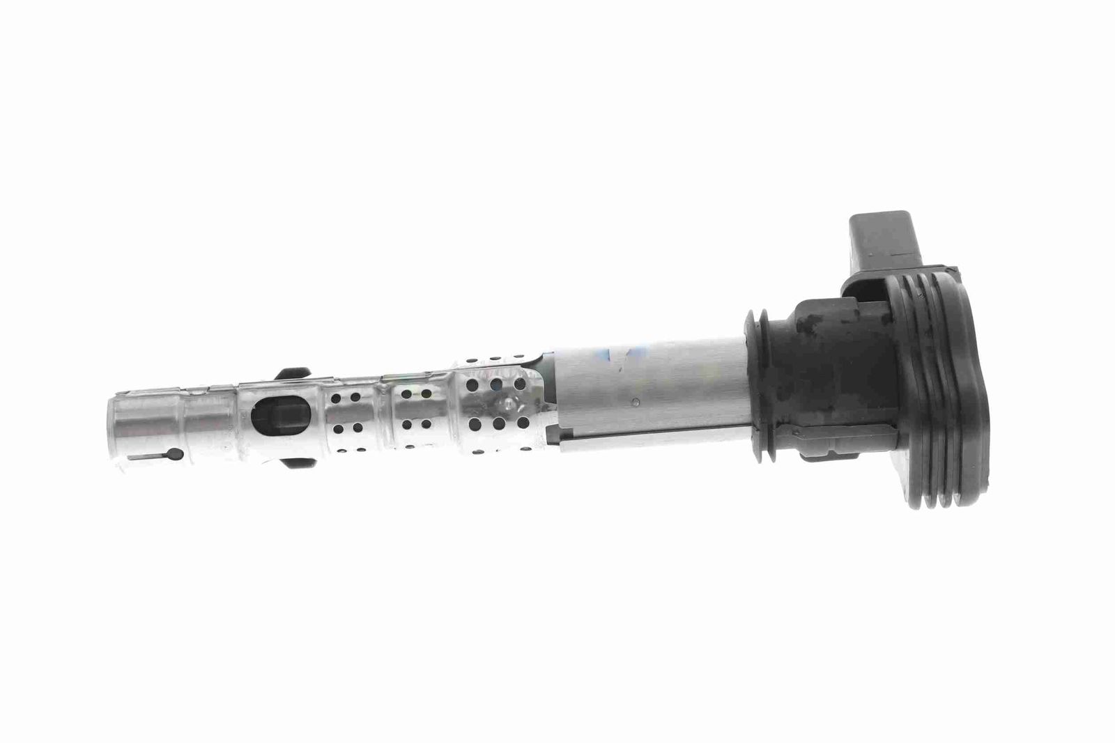 Ignition Coil-7