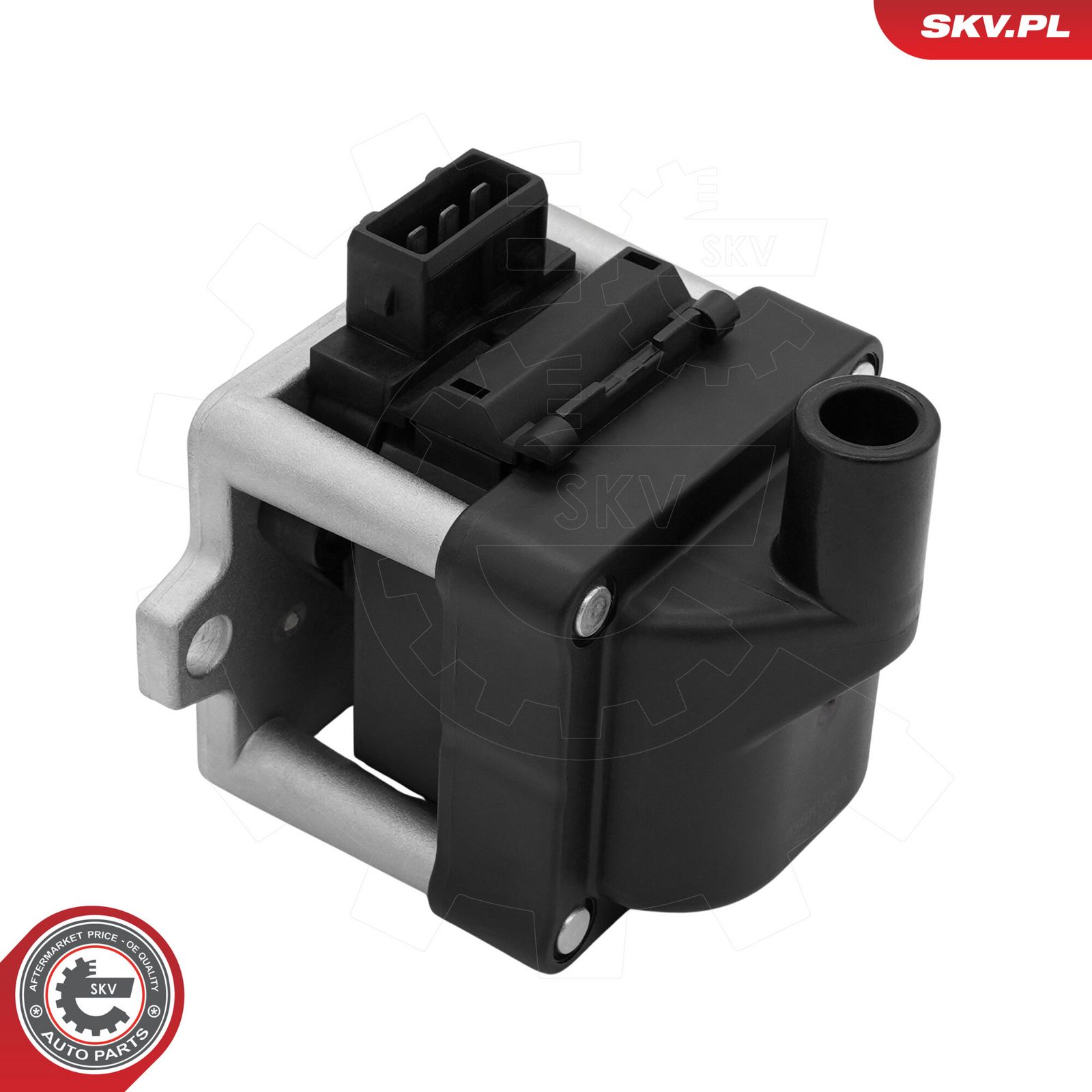 ESEN SKV 03SKV008 Ignition coil