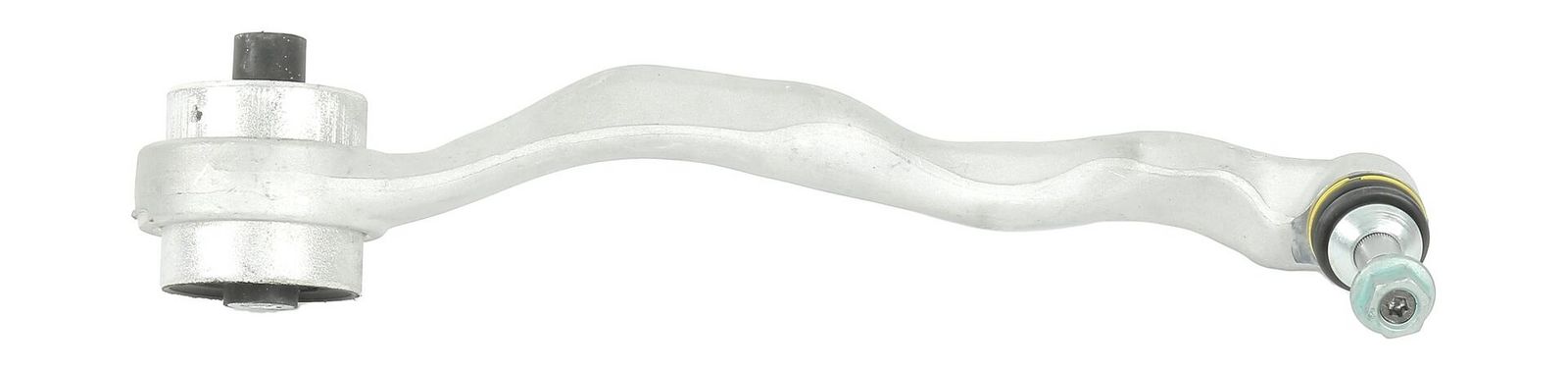 MOOG BM-TC-10922 Control/trailing arm, wheel suspension