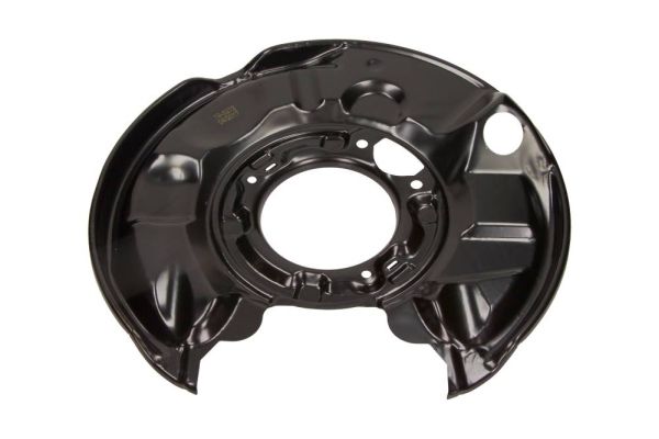 MAXGEAR 19-3272 Splash guard, brake disc