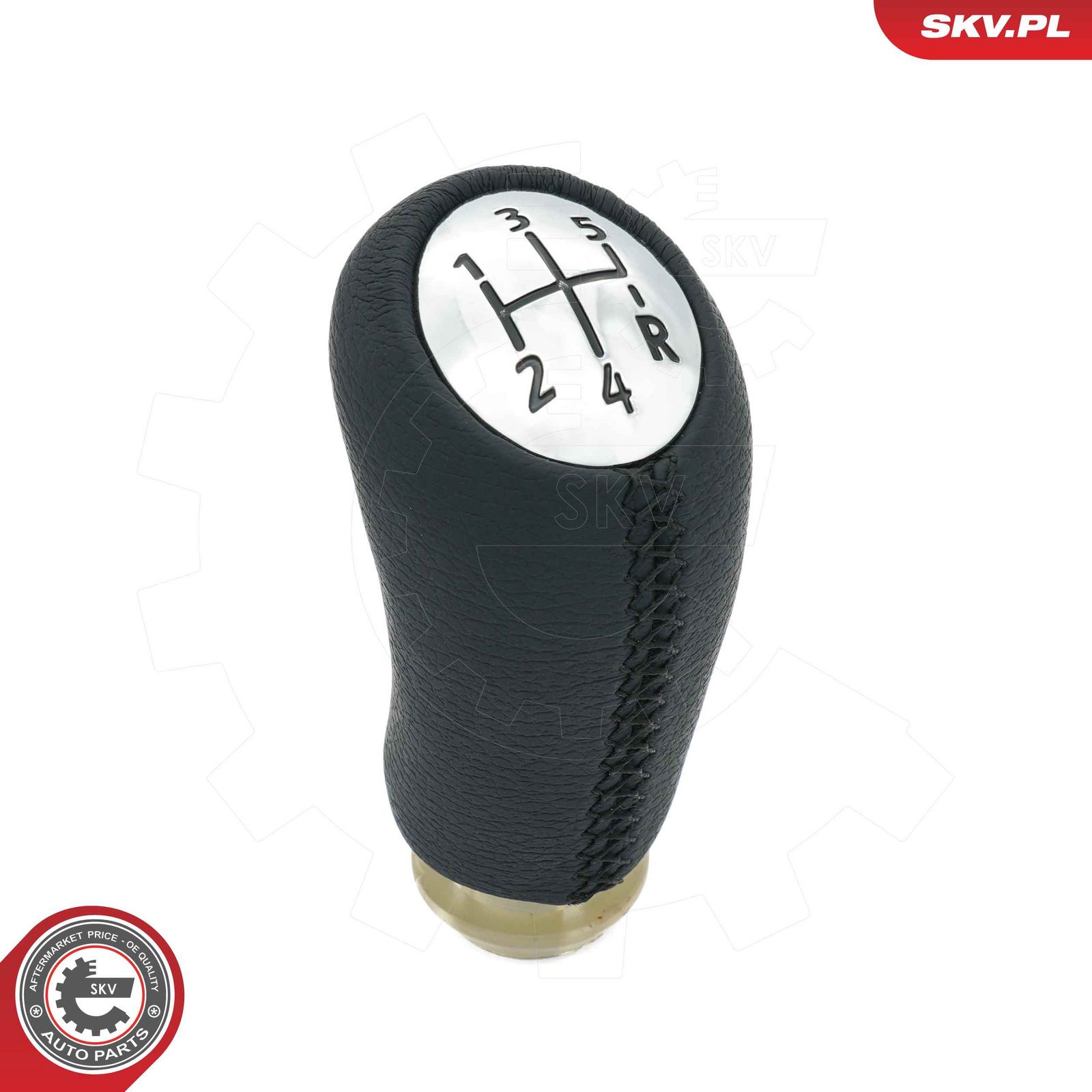 ESEN SKV 63SKV106 Gear lever knob