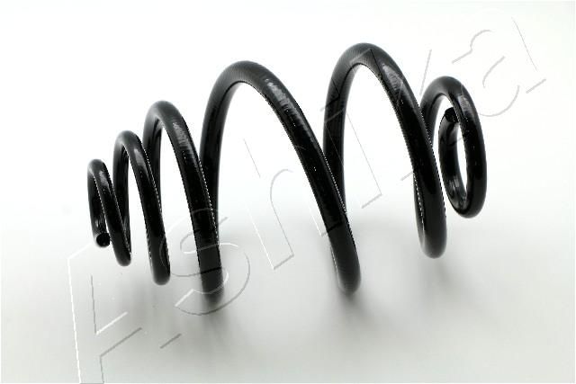 ASHIKA ZCA6341J Spyruoklė