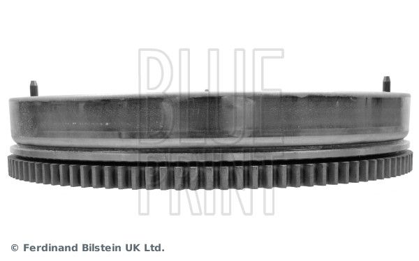 Flywheel-2