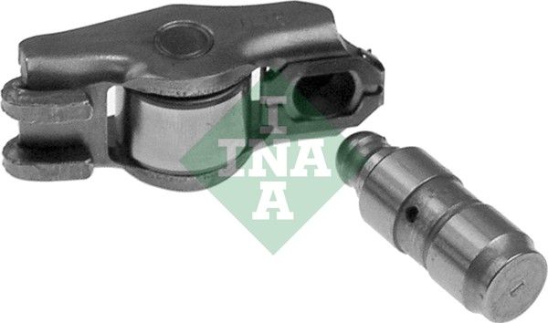 SCHAEFFLER INA 423 0012 10 Accessory kit, finger follower