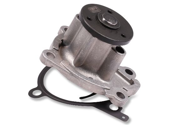 HEPU P7388 Water pump, engine cooling
