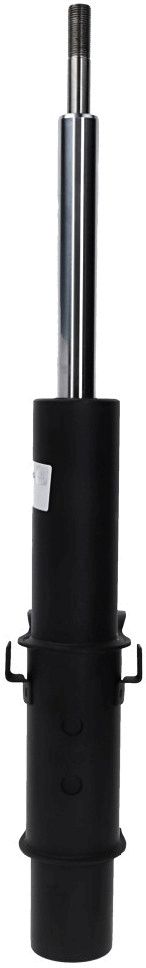 Shock Absorber-4